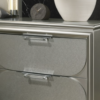 Buro - Imagen 2